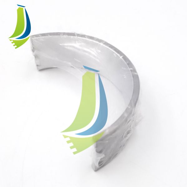 232-3233 подшипник 2323233 основ для двигателя 3304 3306