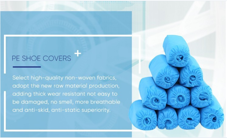 Сделайте не крышку водостойким ботинка слоистой пластмассы скида устранимую