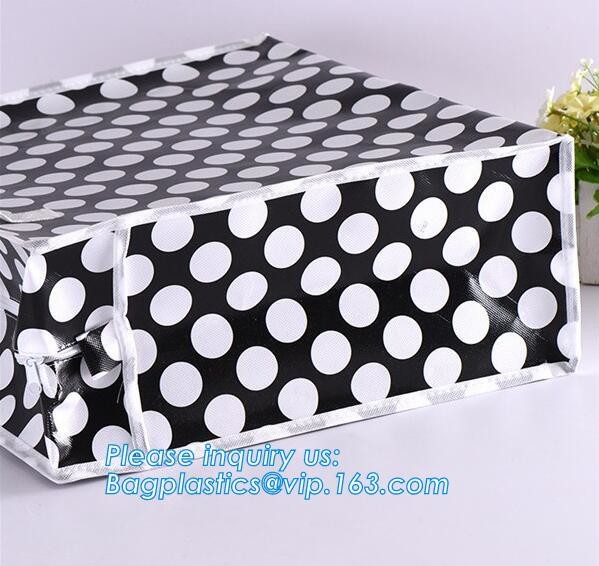 diaper bag Beach bag makeup box Business gift Outdoor bag cosmetics storage box handbag, Digital storage bag Cosmetic mi