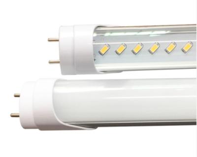 T8 conduziu o controle sem fio do tubo fluorescente da iluminação da substituição