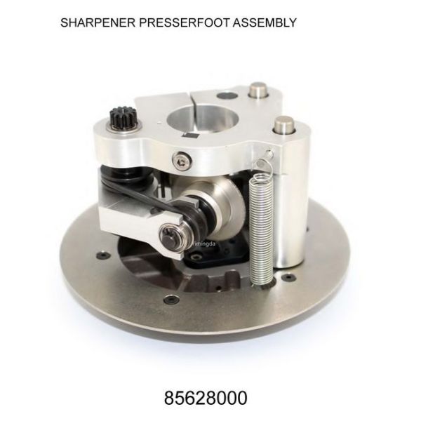 Auto Cutter Parts 5V Solid Laser Origin Light 91557000 85938000 Laser Cutter Parts