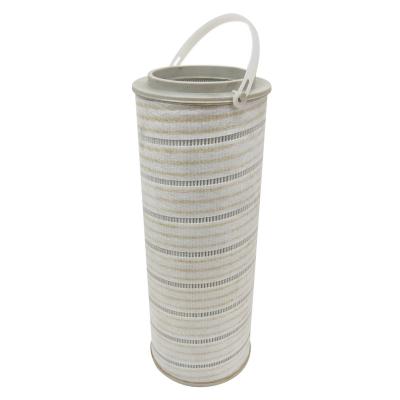 HC8304FKT16TH BANGMAO Elemento de filtro hidráulico para remoção de óleo Função de remoção de óleo