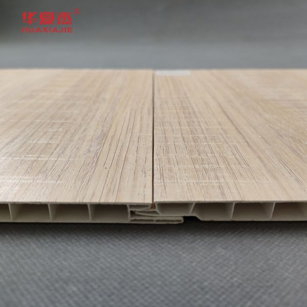 Durable Moisture-Proof PVC Wall Panels for High-Traffic Areas – Hospital, School & Hotel Grade