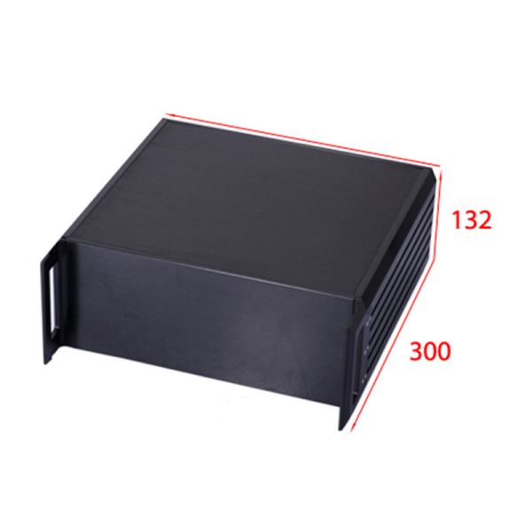 Le métal de SGCC emboutissant des pièces étirent la fabrication faite sur commande de recourbement de soudure en métal de composantes électroniques