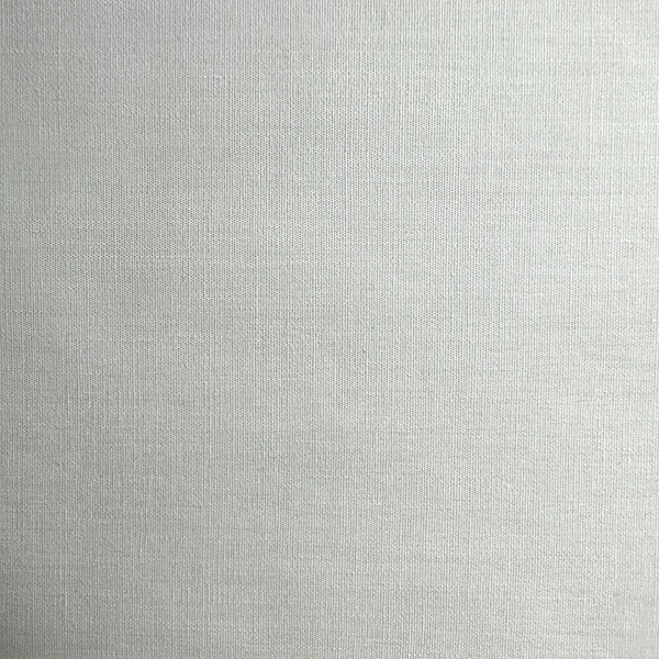 TC80/20 Polycotton Pocket Fabric 45*45 133*72 110g Poplin TC Cotton Fabric