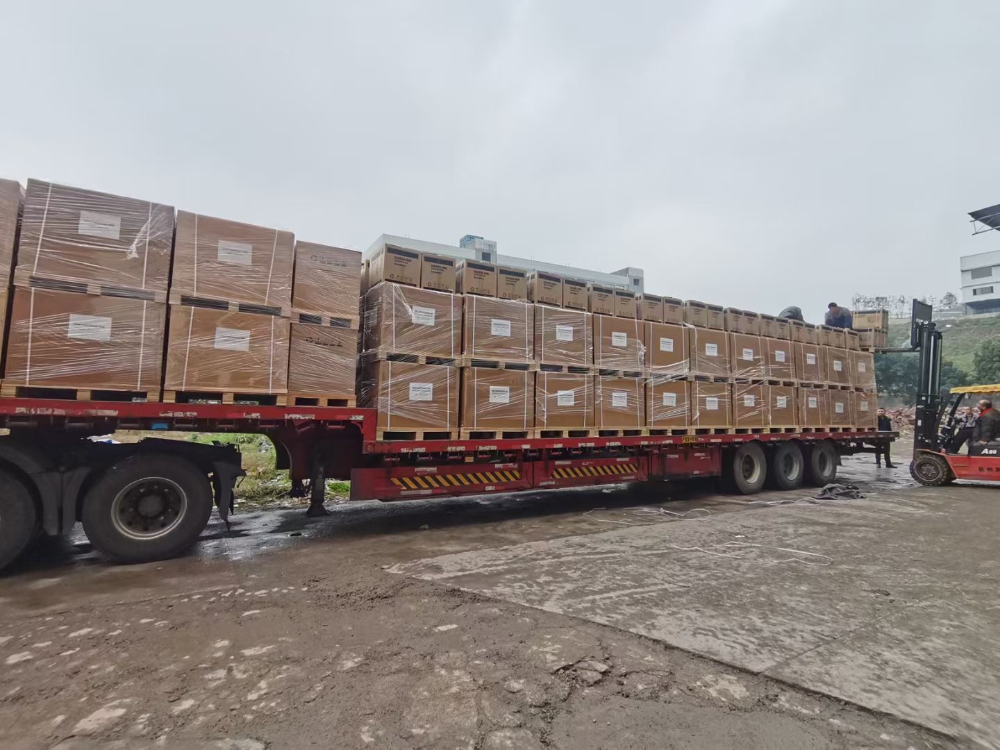 2 дюйма бензиновый двигатель высокого давления насос воды трубы для перемещения 208cc Вес 27 кг