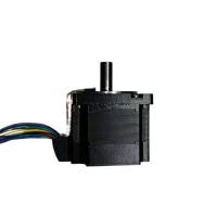Motor sem escova de uma C.C. de 120 watts