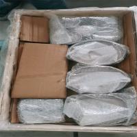 Costume da precisão do OEM tampão UNS do cobre de 1 polegada 70600 1