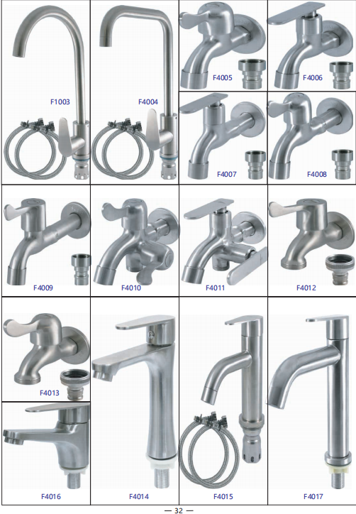 Instalação do convés torneiras do banheiro torneiras de água quente e fria torneiras de liga de zinco torneiras de mistura torneiras