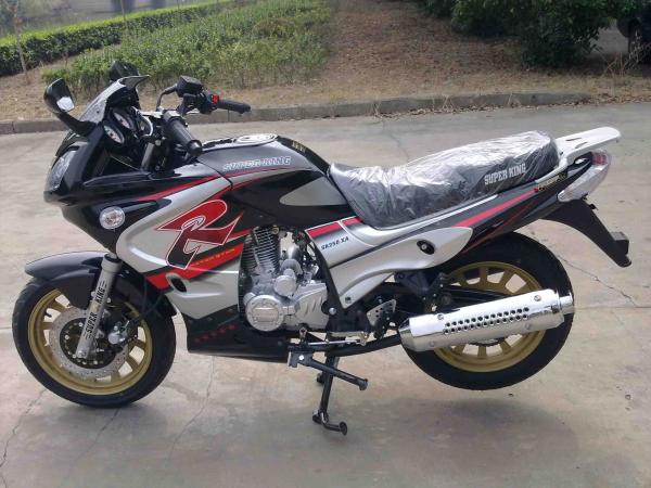 Yamaha R1 Motorcycle kawasaki motorcycle200cc Manned Four Stroke Drag Racing Motorcycles F