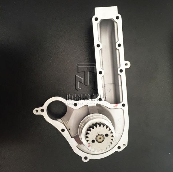 Water Pump 02931060 02931391 02937465 02931061 04260082 02931392 0293 1060 0293 1391 0293 7465 0293 1061 0426 0082 0293 1392 for DEUTZ BFM1015