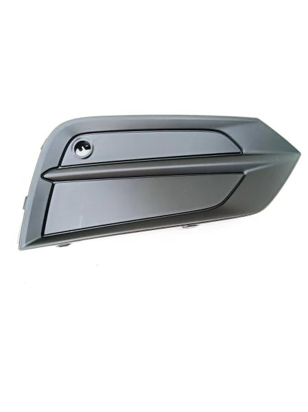 31425188 Auto Body Systems Trim Panel For XC60