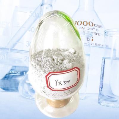 Replace Cyanide New Gold Leaching Environmental-Protective Reagent YX500
