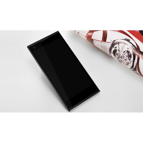 THL T100S 3G Android Mobile Phone MTK6592 5.0'' 2GB RAM+32GB ROM 1920*1080 IPS Screen