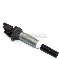 PEUGEOT BMW OEM Peças de substituição bobinas de ignição 12138616153