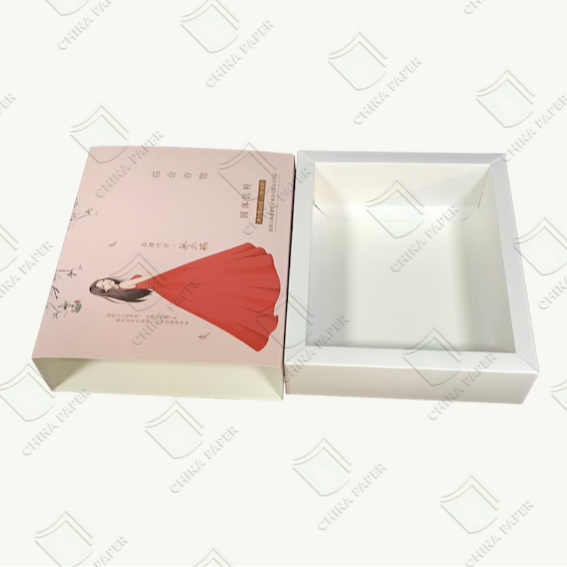 White Virgin Wood High Bulkness FBB GC1 GC2 Paper Board 200gsm-350gsm