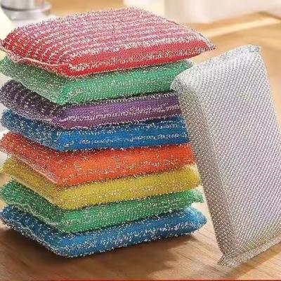 Lavadora de platos de acero inoxidable personalizada para limpieza de cocina
