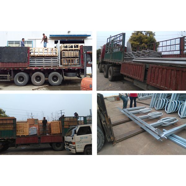 Двойник цвета мычки амбара стойла коровы длины 2.3m свободный встал на сторону