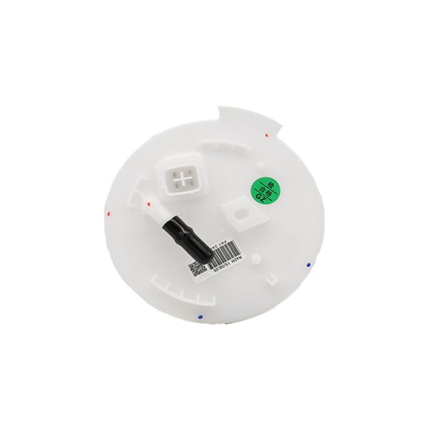 Mazda M8 Car Fuel Tank Assembly , L3V7-13-35Z L3V71335Z Electric Fuel Pump Assembly