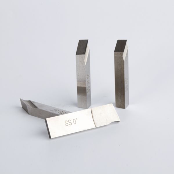 Automatic Pipe Cutting And Beveling Machine Electric Seperate Frame Out Mounted