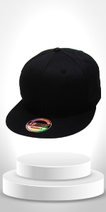 Profile Hat Baseball Cap Outdoor Camouflage Fishing Cap, Dad Hat Adjustable Unconstructed Plain Cap