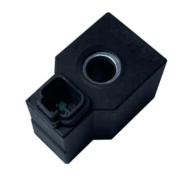 Highly R210-9 R250-9 R290-9 Excavator Parts HYUNDAI XKAL-00050 Coil for Retail Buyers