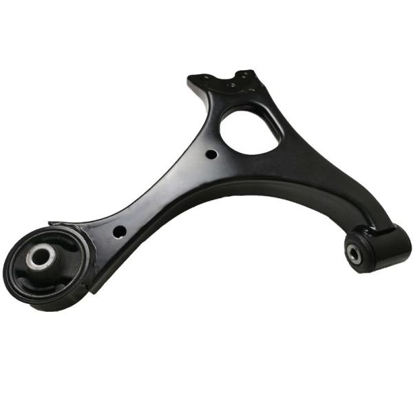 Direito Frente Lower Ao Ao controlee Braço 51350-SNA-A03 51360-SNA-A03 de Honda Civic FA1
