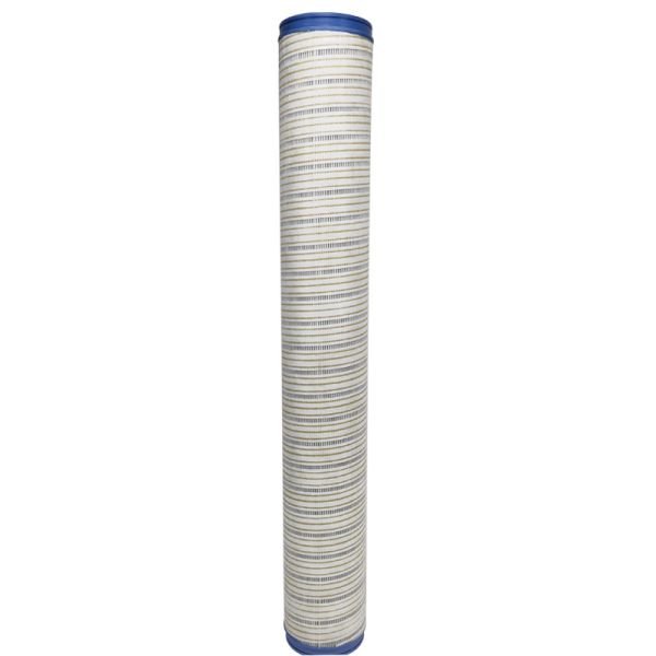 800 Cartridge Filter for Professional Production Machine Oil Filter UE610AT20Z Hydraulic Oil Filter Element