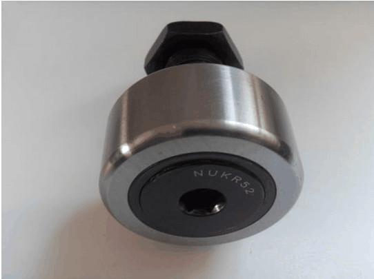 KR10 KR 12 KR13 KR16 KR 19 KR52 CF Miniature Needle Roller Bearings Stainless Steel