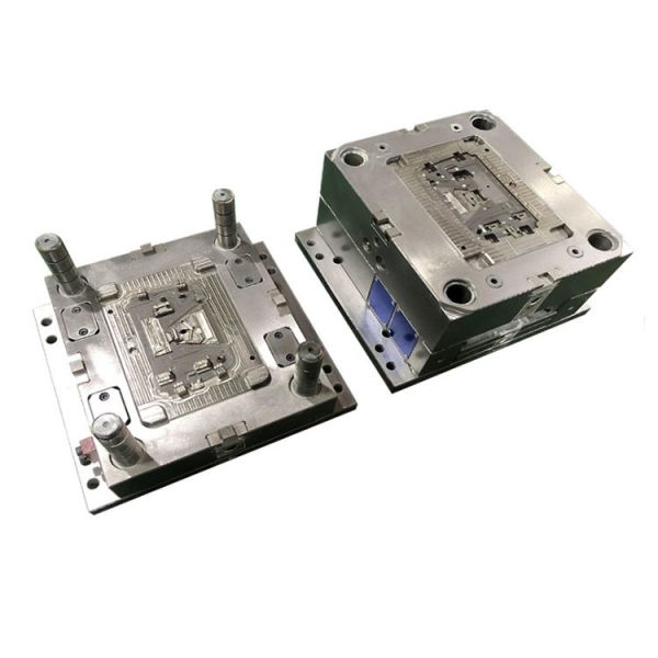 Прессформа силиконовой резины OEM жидкостная, анти- старея силиконовая резина