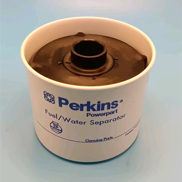 Perkins Engine 1103 1104  Fuel Filter 4415122 26550005