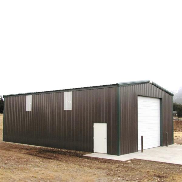 Policarbonato Sombra de Sol Desenho Industrial Personalizado Garagem de Cantilever para Armazém