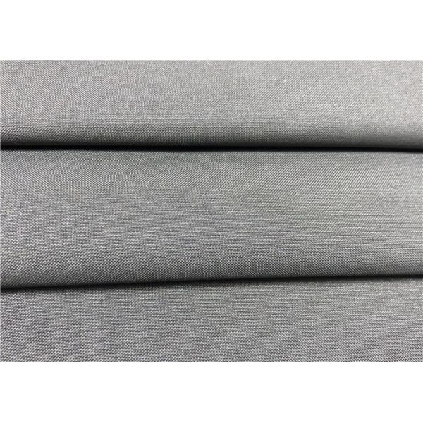 Анти- разрыв повторно использовал пластиковое сопротивление ссадины ткани для Тоте/хозяйственных сумок