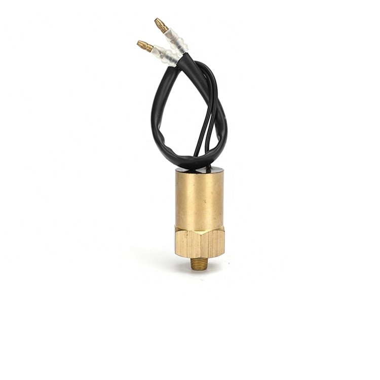 5I-8005 E200B E320 E320B E320C Oil Pressure Sensor Switch 34390-40200