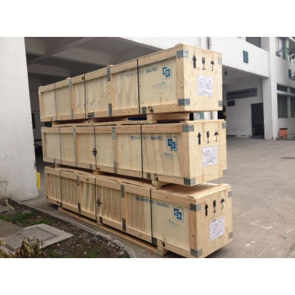 Sample Freely SS201 304 304I Custom Stainless Steel Medium Thick Plate Sheet Prices Per Kg