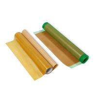 Usine professionnelle de S de Mesh Tape In China vert '