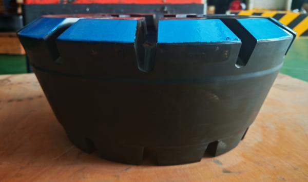 Hydril GK Type 7 1/16 3000PSI Packing Element for Oilfield Drilling BOP Equipment API 16A Standard