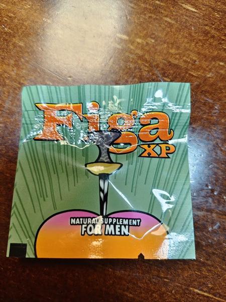 Customized Male Supplements Epimedium Horny Goat Weed Maca Ginseng Extract Tablet