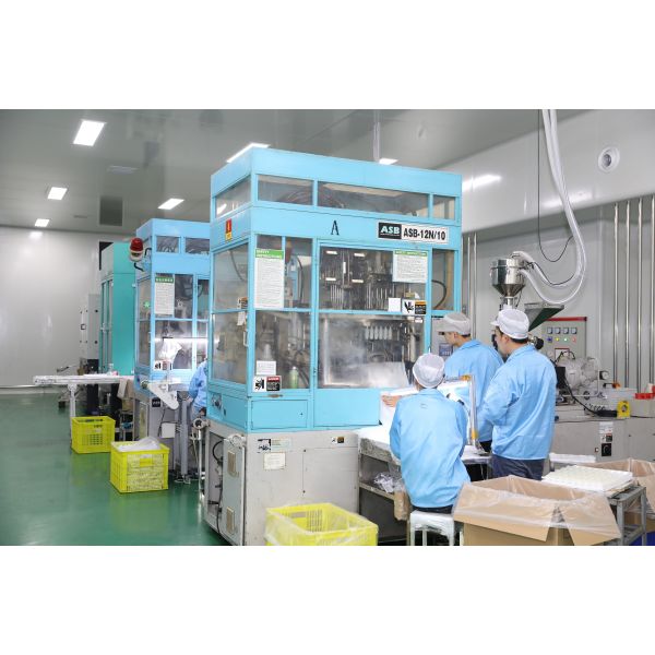 масляный насос 80ml PETG пластиковый очищая разливает пакет по бутылкам перевозчика макияжа