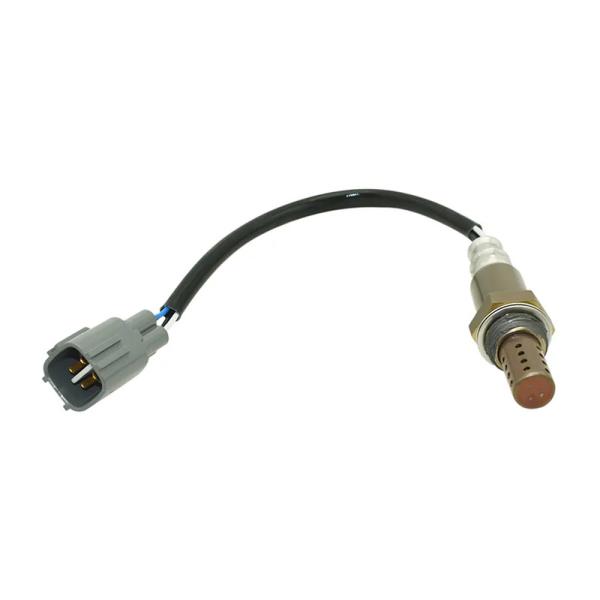 89465-0G010 89465-0G020 89465-35670 Oxygen Sensor For Toyota Rush Camry 2004