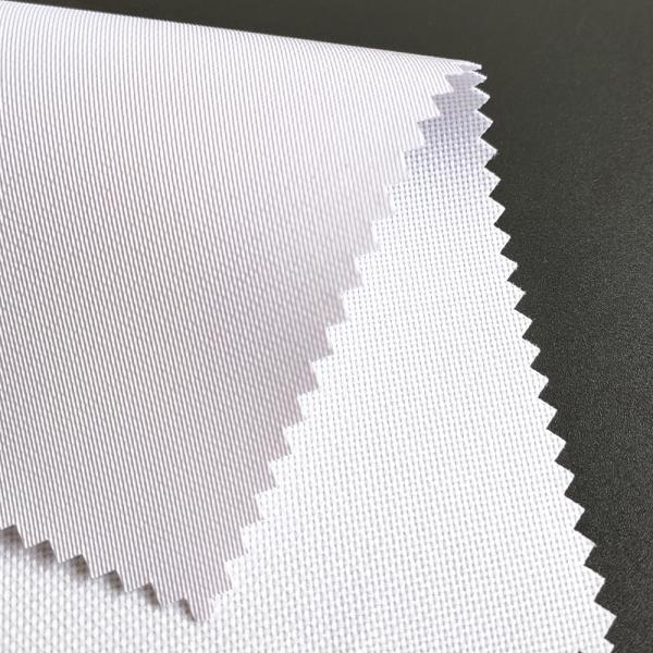Tela impermeável de Oxford do poliéster 1680d para o saco 150D 600D 900D 1200D
