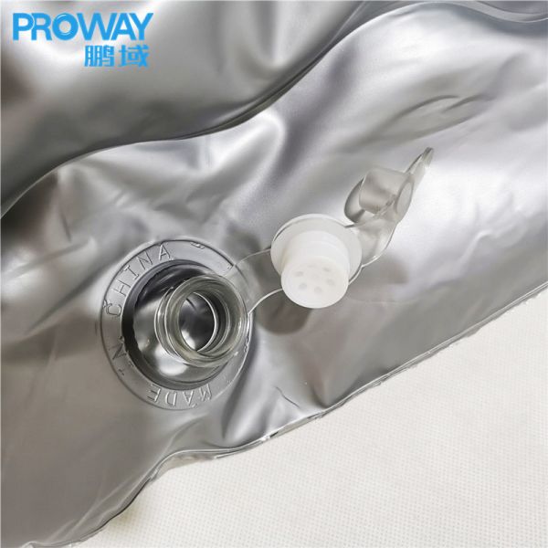 Custom Inflatable Car Seat Cushion: Foldable Travel Car Mattress for Backseat – Comfortable Vehicle Air Mattress with Pillows