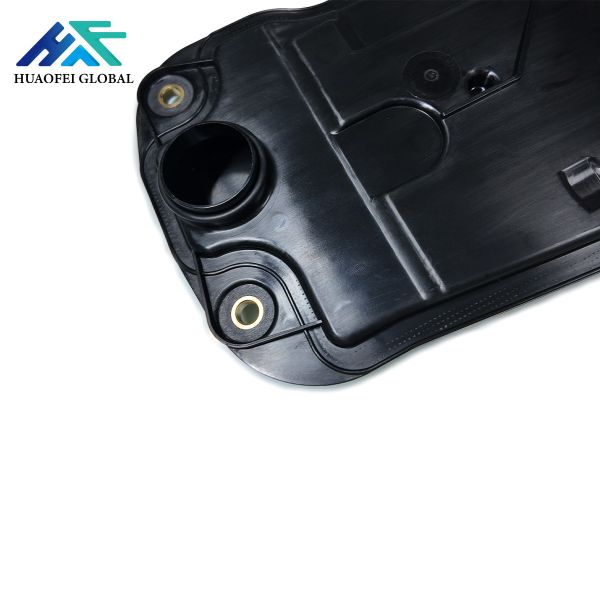 AB60E F Transmission Automatic Filter Replacement For Hyundai Kia