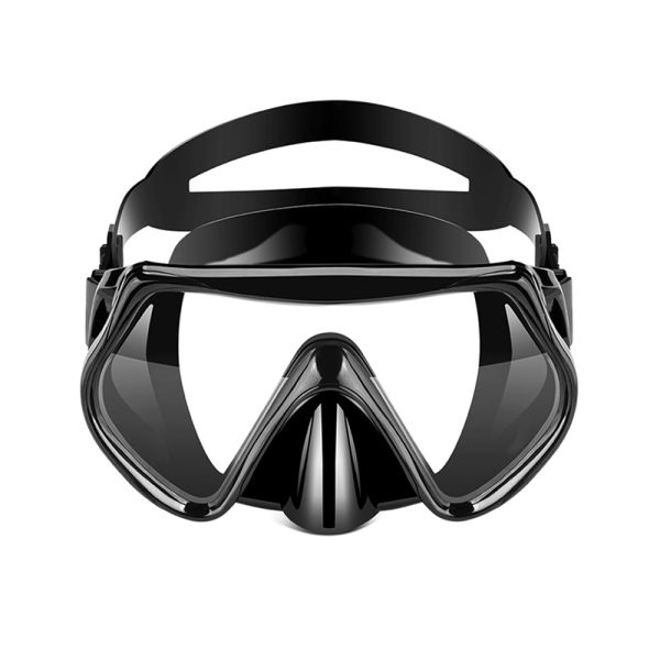 Взрослое подводное плавание делает плавая изумленные взгляды водостойким вполне сушит 180 градусов