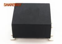 Transformateur extérieur de bâti du double signal T60403-K5032-X102 pour le panneau de PLC R9A06G037