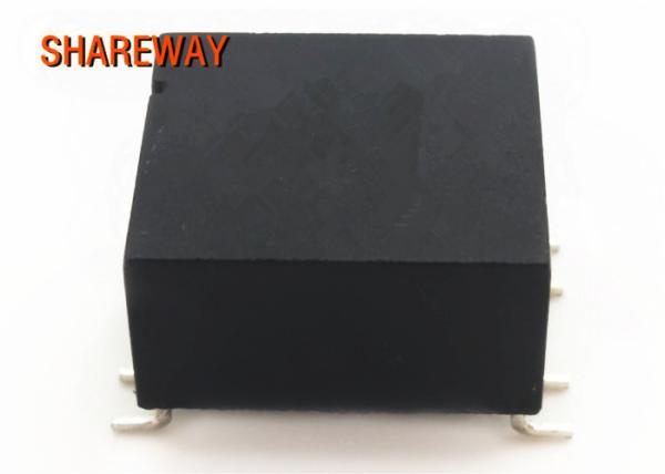 Transformador de superfície da montagem do sinal T60403-K5032-X102 duplo para a placa do PLC R9A06G037
