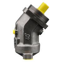 Pompe hydraulique A2FM12 61W-VZP040-S A2FM23 61W-VPB010D de Rexroth de piston