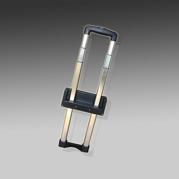 4 Stage Internal Mount Telescopic Handle. MS-H4116K