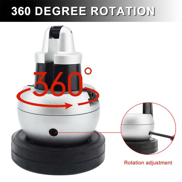 Гравировальный станок для ювелирных изделий, 10 кг, 26X16,5X11 см