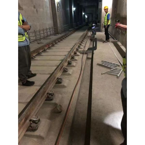 Gold Cable Copper Plated Steel Wire